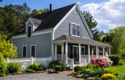 Summer Guide to Buying a Vacation Home in Greater Boston